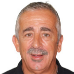 Manuel Preciado