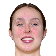 Martyna Kozik