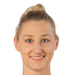 Ewelina Jackowska