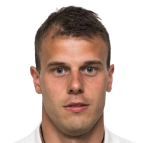 David Smajc