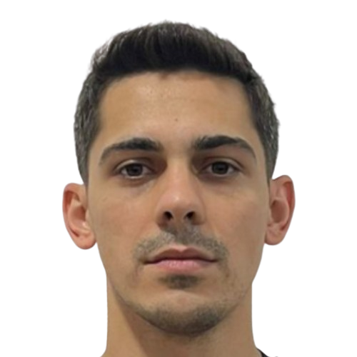 Kürşat Tuğra Cebeci