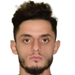 İlyas Yılmazer