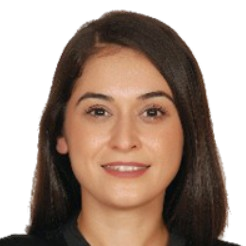 Neslihan Muratdağı