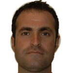 Mehmet Yıldırım
