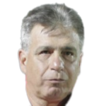 Almeida Almada