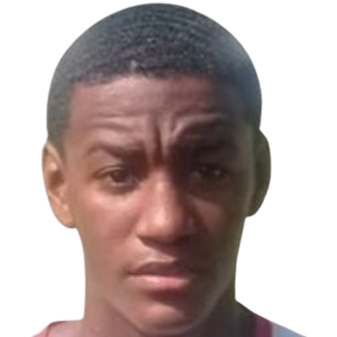 Deibi Lazaro