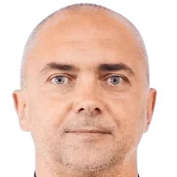 Andrei Martin