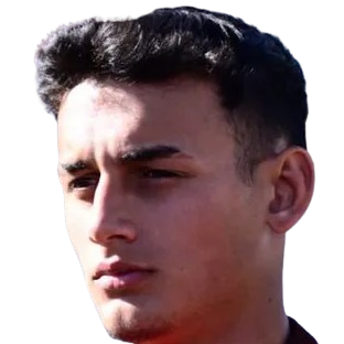 Yunus Delikbaş