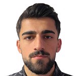Fırat Sömer