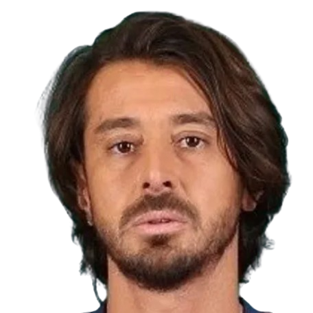 Güven Varol
