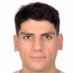 Seymen Ege Karabüber