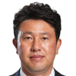 Kim Do-Kyun