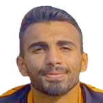 Emircan Kocakaya