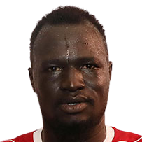 Saif Thierry