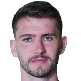 Odivan