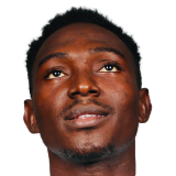 H. Ibrahim