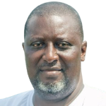Hakeem Busari