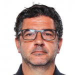 Rui Vitoria