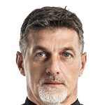 Dragan Talajic