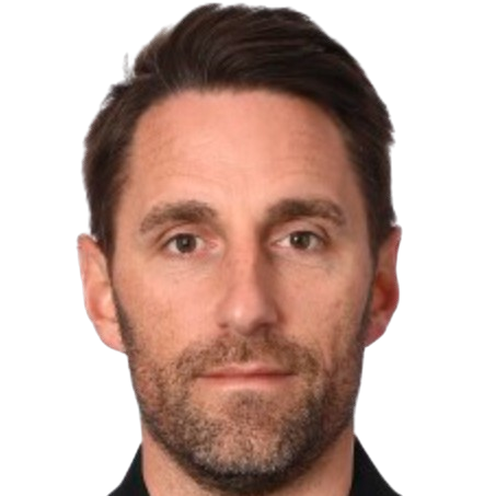 Sebastien Bichard