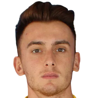 Kerem Ersin