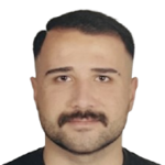 Serhat Yasin Karter