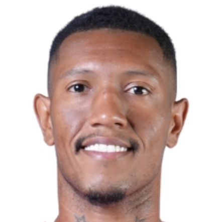 Vitao