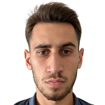 Aras Aydın
