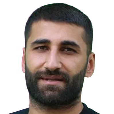 Serhan Yılmaz