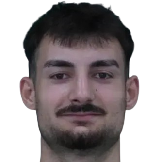 Furkan Aktan