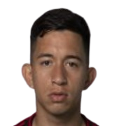 M. Benítez
