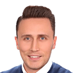Burak Taşkınsoy
