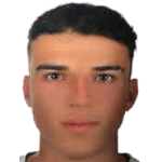 Doğuhan Dübüş