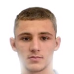 Vladimir Kašćelan