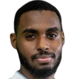 Salem Al Maqadi