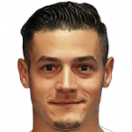 Mert Ali Atakulu
