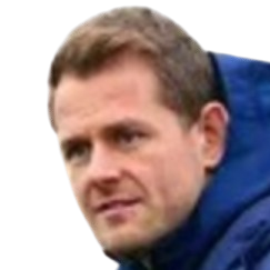 Jamie Carr