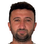 Cemal Boztepe