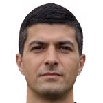 Cengiz Yıldırım