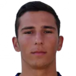 T. Manso