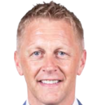 Heimir Hallgrímsson