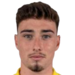 J. Jorquera