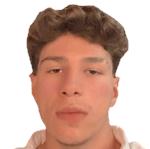 Mustafa Zenci̇r