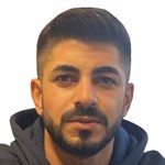Erdim Doğukan Akça