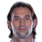 Cedric Hengbart