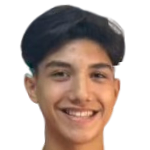 Eren Karadağ