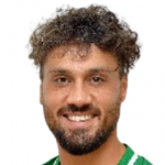 Oğuz Çalışkan