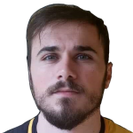Oğuzhan Köseoğlu