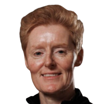 Eileen Gleeson