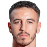 J. Pleguezuelo